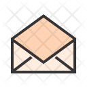 پیش‌نمایش فایل mail-636 از پک اپلیکیشن‌های موبایل - جلد 1