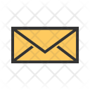 پیش‌نمایش فایل messaging-14 از پک اپلیکیشن‌های موبایل - جلد 1