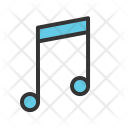 پیش‌نمایش فایل music-674 از پک اپلیکیشن‌های موبایل - جلد 1