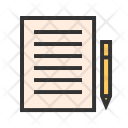 پیش‌نمایش فایل notes-139 از پک اپلیکیشن‌های موبایل - جلد 1