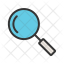 پیش‌نمایش فایل search-1029 از پک اپلیکیشن‌های موبایل - جلد 1