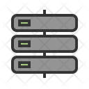 پیش‌نمایش فایل storage-201 از پک اپلیکیشن‌های موبایل - جلد 1