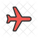 پیش‌نمایش فایل aeroplane-61 از پک اپلیکیشن‌های موبایل - جلد 2