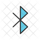 پیش‌نمایش فایل bluetooth-104 از پک اپلیکیشن‌های موبایل - جلد 2