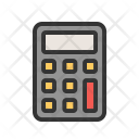 پیش‌نمایش فایل calculator-635 از پک اپلیکیشن‌های موبایل - جلد 2
