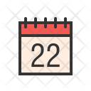 پیش‌نمایش فایل calendar-1112 از پک اپلیکیشن‌های موبایل - جلد 2
