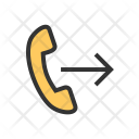 پیش‌نمایش فایل call-349 از پک اپلیکیشن‌های موبایل - جلد 2