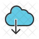 پیش‌نمایش فایل cloud-2590 از پک اپلیکیشن‌های موبایل - جلد 2