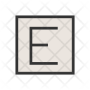 پیش‌نمایش فایل edge-18 از پک اپلیکیشن‌های موبایل - جلد 2