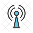 پیش‌نمایش فایل gprs-13 از پک اپلیکیشن‌های موبایل - جلد 2