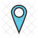 پیش‌نمایش فایل location-1276 از پک اپلیکیشن‌های موبایل - جلد 2