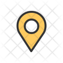 پیش‌نمایش فایل location-1277 از پک اپلیکیشن‌های موبایل - جلد 2