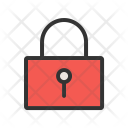 پیش‌نمایش فایل lock-1062 از پک اپلیکیشن‌های موبایل - جلد 2