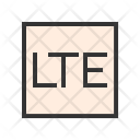 پیش‌نمایش فایل lte-13 از پک اپلیکیشن‌های موبایل - جلد 2