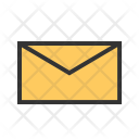 پیش‌نمایش فایل mail-637 از پک اپلیکیشن‌های موبایل - جلد 2