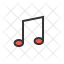 پیش‌نمایش فایل music-675 از پک اپلیکیشن‌های موبایل - جلد 2