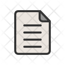 پیش‌نمایش فایل notes-140 از پک اپلیکیشن‌های موبایل - جلد 2