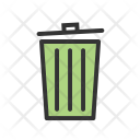 پیش‌نمایش فایل recycle-262 از پک اپلیکیشن‌های موبایل - جلد 2