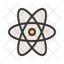 پیش‌نمایش فایل atom-242 از پک انرژی