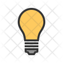 پیش‌نمایش فایل bulb-697 از پک انرژی