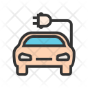 پیش‌نمایش فایل car-746 از پک انرژی