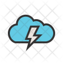 پیش‌نمایش فایل cloud-2591 از پک انرژی