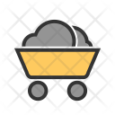 پیش‌نمایش فایل coal-37 از پک انرژی