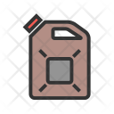 پیش‌نمایش فایل diesel-40 از پک انرژی