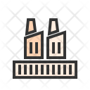 پیش‌نمایش فایل factory-340 از پک انرژی
