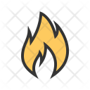 پیش‌نمایش فایل flame-33 از پک انرژی