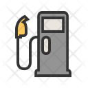 پیش‌نمایش فایل gas-183 از پک انرژی
