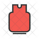 پیش‌نمایش فایل gas-184 از پک انرژی