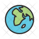 پیش‌نمایش فایل globe-370 از پک انرژی