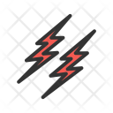 پیش‌نمایش فایل lightening-13 از پک انرژی