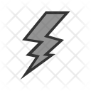 پیش‌نمایش فایل lightning-104 از پک انرژی