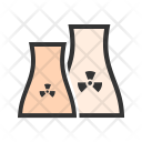 پیش‌نمایش فایل nuclear-117 از پک انرژی