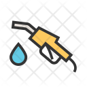 پیش‌نمایش فایل petrol-82 از پک انرژی