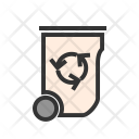 پیش‌نمایش فایل recycle-263 از پک انرژی