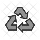 پیش‌نمایش فایل recycle-264 از پک انرژی