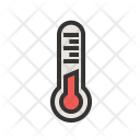 پیش‌نمایش فایل temperature-140 از پک انرژی