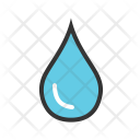 پیش‌نمایش فایل water-577 از پک انرژی