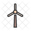 پیش‌نمایش فایل windmill-124 از پک انرژی