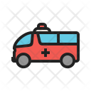 پیش‌نمایش فایل ambulance-257 از پک پزشکی