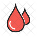 پیش‌نمایش فایل blood-253 از پک پزشکی