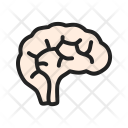 پیش‌نمایش فایل brain-284 از پک پزشکی