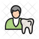 پیش‌نمایش فایل dentist-27 از پک پزشکی