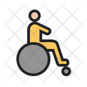 پیش‌نمایش فایل disabled-44 از پک پزشکی
