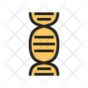 پیش‌نمایش فایل dna-170 از پک پزشکی