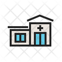 پیش‌نمایش فایل emergency-64 از پک پزشکی
