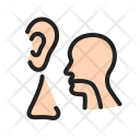 پیش‌نمایش فایل ent-14 از پک پزشکی